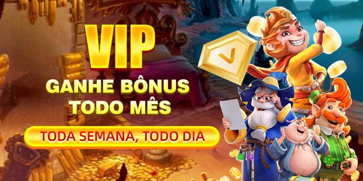 br987 Indique amigos para receber um bônus