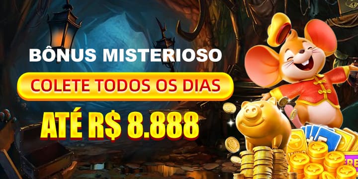 br987 Ganhe R$ 100,00 Gratis