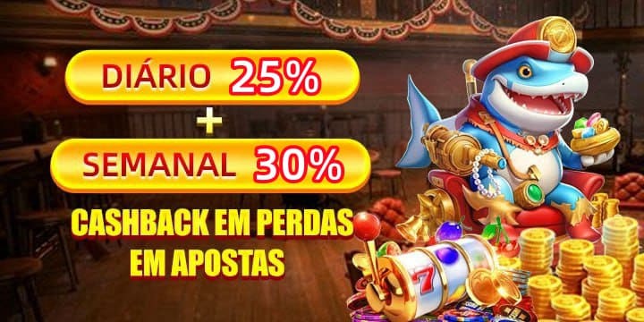 br987 Fundo de Resgate de Perdas Semanais