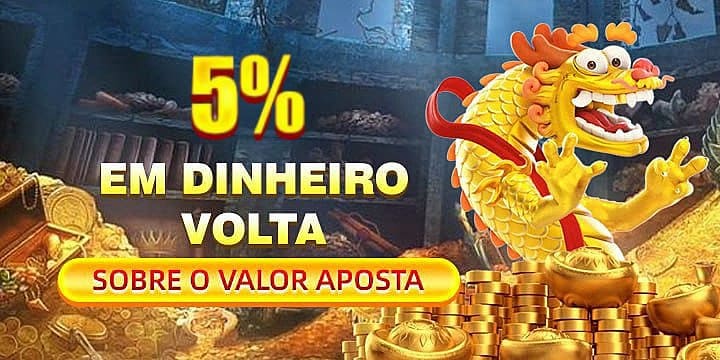 br987 Mina Misteriosa
